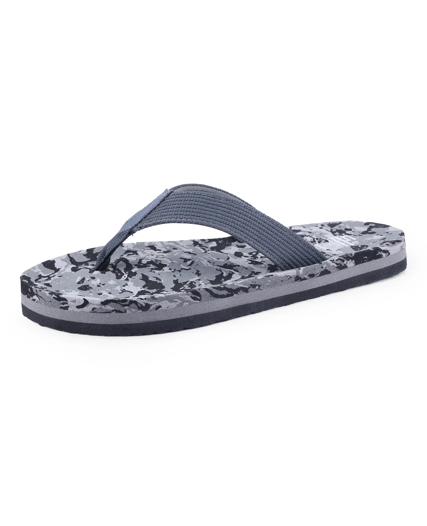 MEN CHAPPAL